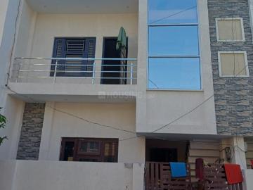 Udham Singh Nagar District, Uttarakhand
