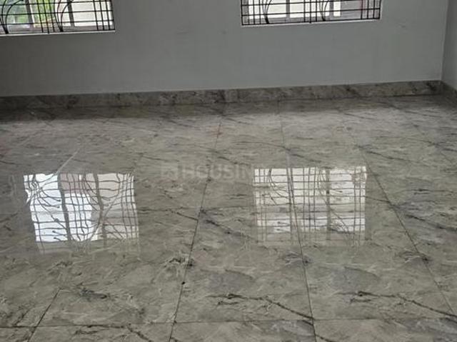 2 BHK Independent Builder Floor in Bidhannagar for rent Durgapur. The reference number is 21172030