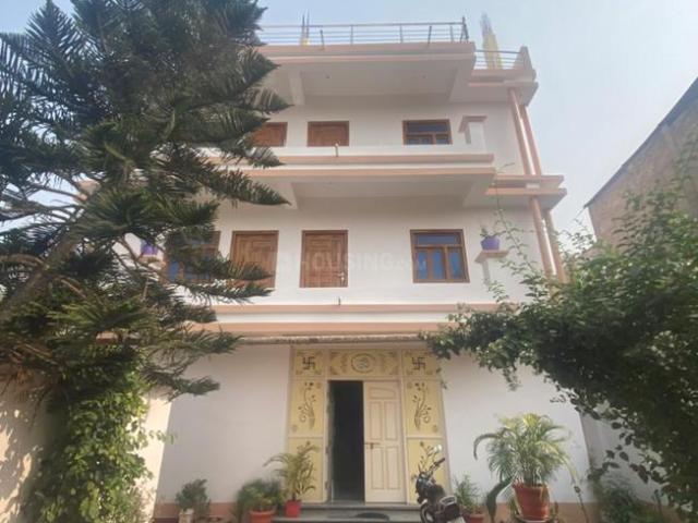2 BHK Independent Builder Floor in Bihta for rent Patna. The reference number is 13191113