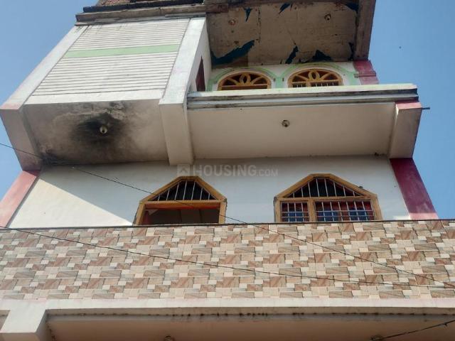 2 BHK Independent Builder Floor in Bihta for rent Patna. The reference number is 20605116