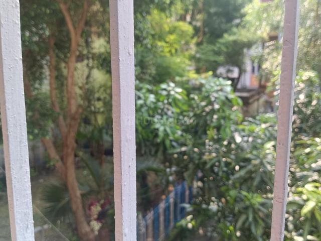2 BHK Independent Builder Floor in Bijoygarh for rent Kolkata. The reference number is 21220969
