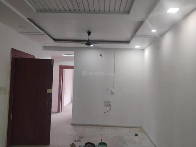 2 BHK Independent Builder Floor in Bijalpur for rent Indore. The reference number is 18920534