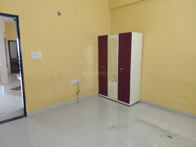 2 BHK Independent Builder Floor in Bijalpur for rent Indore. The reference number is 21219262