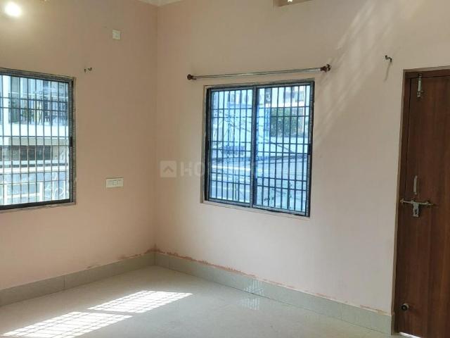 2 BHK Independent Builder Floor in Bilasi Town for rent Deoghar. The reference number is 21315665