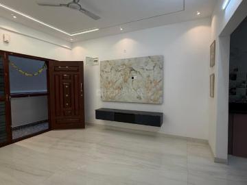 2 BHK Independent Builder Floor in Bilekahalli for rent Bengaluru. The reference number is 19516549