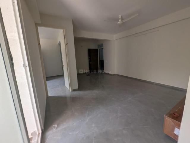 2 BHK Independent Builder Floor in Bilekahalli for rent Bengaluru. The reference number is 20456280