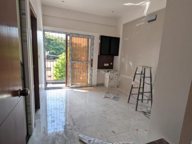 2 BHK Independent Builder Floor in Bilekahalli for rent Bengaluru. The reference number is 20456337