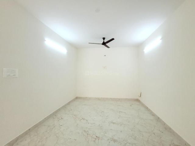 2 BHK Independent Builder Floor in Bilekahalli for rent Bengaluru. The reference number is 21278681