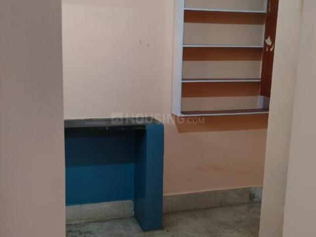 2 BHK Independent Builder Floor in Binnipete for rent Bengaluru. The reference number is 21336901
