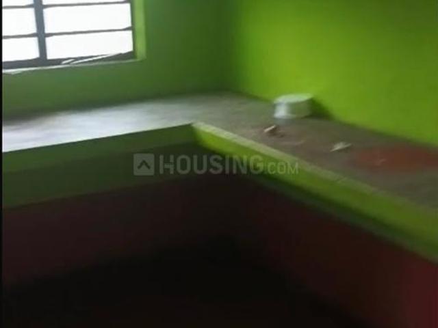 2 BHK Independent Builder Floor in Binodpur for rent Katihar. The reference number is 17851635