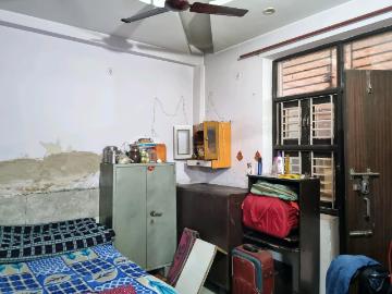 Sector 19B, Dwarka Delhi, South West Delhi District, Delhi