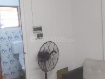 2 BHK Independent Builder Floor in Birati for resale Kolkata. The reference number is 19903287