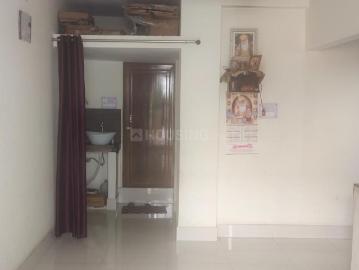 2 BHK Independent Builder Floor in Birsa Nagar for rent Jamshedpur. The reference number is 12366300