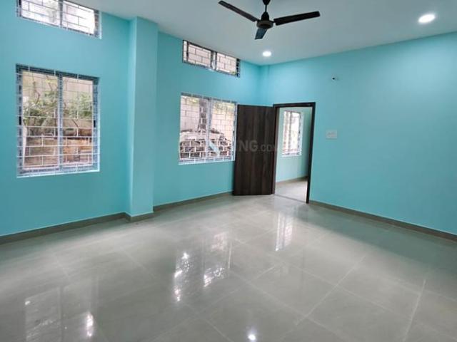 2 BHK Independent Builder Floor in Birubari for rent Guwahati. The reference number is 20829582