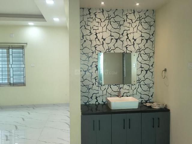 2 BHK Independent Builder Floor in BJB Nagar for rent Bhubaneswar. The reference number is 20954831