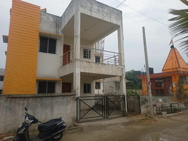 2 BHK Independent Builder Floor in Bodh Gaya for rent Gaya. The reference number is 20825876