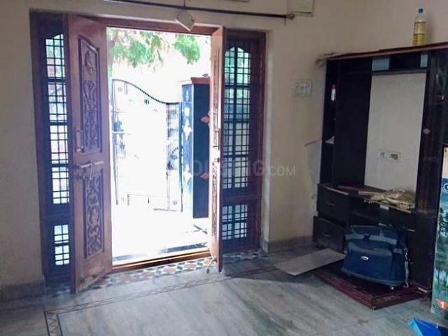 2 BHK Independent Builder Floor in Boduppal for rent Hyderabad. The reference number is 3910969