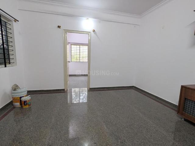 2 BHK Independent Builder Floor in Bommanahalli for rent Bengaluru. The reference number is 21261718