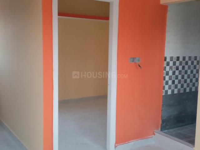 2 BHK Independent Builder Floor in Bommasandra for rent Bengaluru. The reference number is 16991834