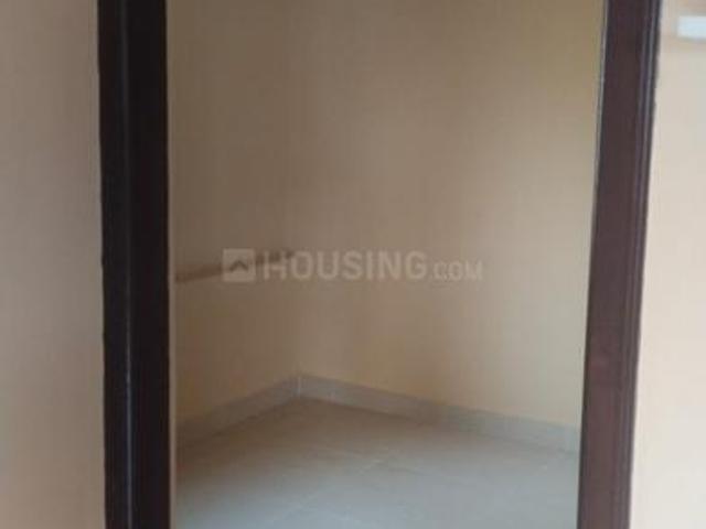 2 BHK Independent Builder Floor in Bommasandra for rent Bengaluru. The reference number is 21327498