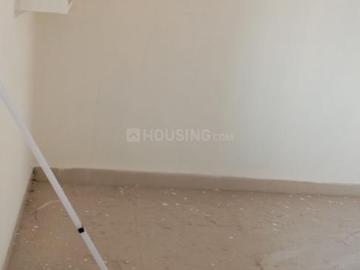2 BHK Independent Builder Floor in Borabanda for rent Hyderabad. The reference number is 20403541