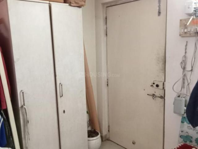 2 BHK Independent Builder Floor in Boral for resale Kolkata. The reference number is 12250102