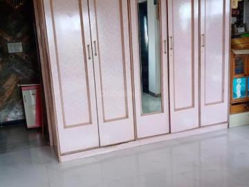 2 BHK Independent Builder Floor in Borivali West for resale Mumbai. The reference number is 13794121