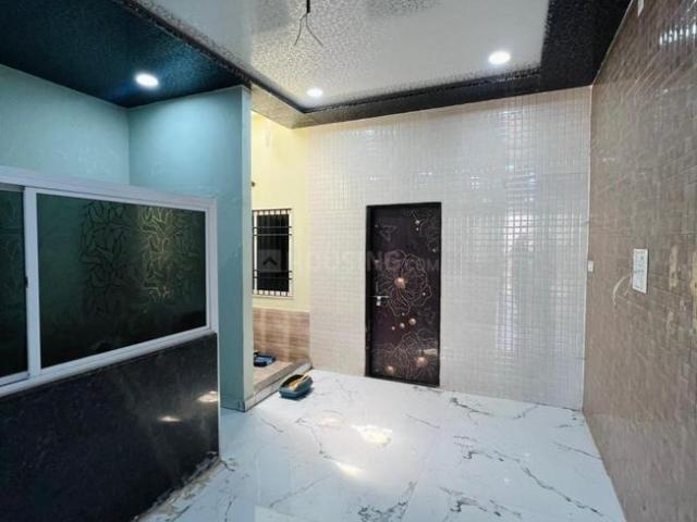 2 BHK Independent Builder Floor in Boria Kal for rent Raipur. The reference number is 21361631