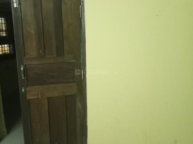 2 BHK Independent Builder Floor in Borim for rent Goa. The reference number is 18645526