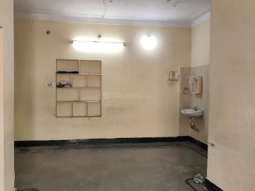 2 BHK Independent Builder Floor in Bowenpally for rent Secunderabad. The reference number is 18960466