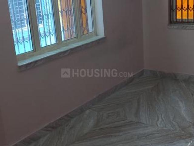2 BHK Independent Builder Floor in Bramhapur for rent Kolkata. The reference number is 21140878