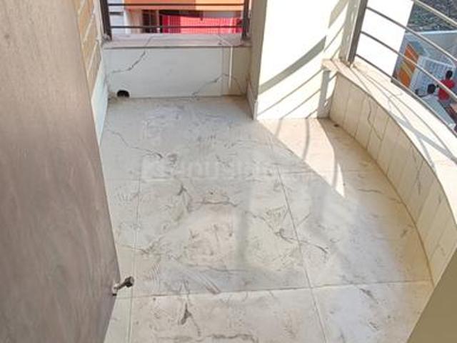 2 BHK Independent Builder Floor in Bramhapur for resale Kolkata. The reference number is 19468911