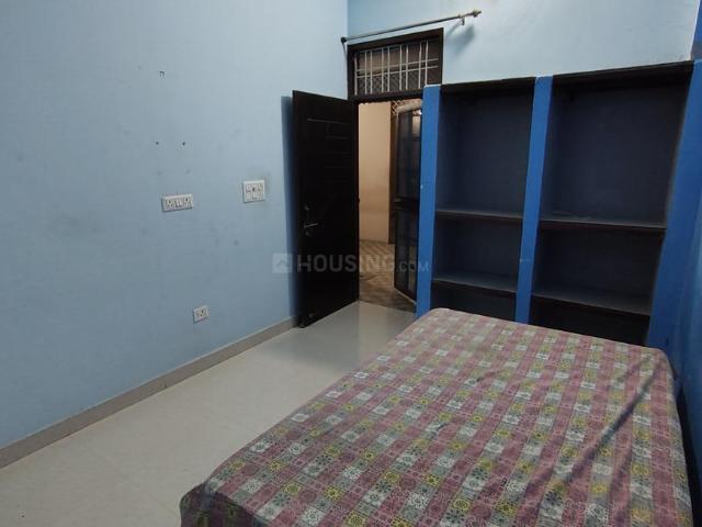 2 BHK Independent Builder Floor in Brahmanwala for rent Dehradun. The reference number is 21378110