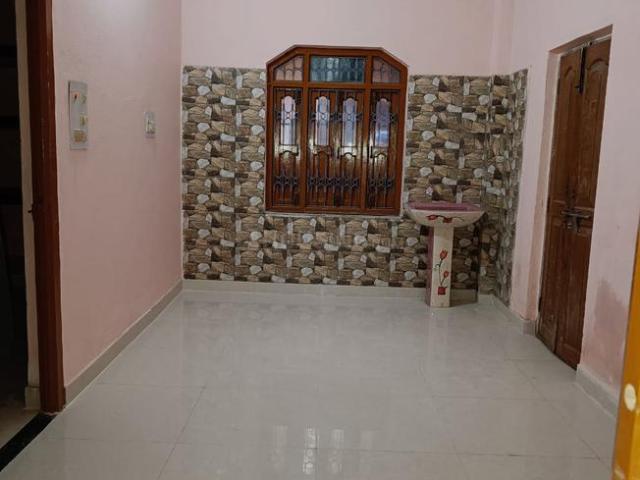 2 BHK Independent Builder Floor in Brahmpura for rent Muzaffarpur. The reference number is 9471931