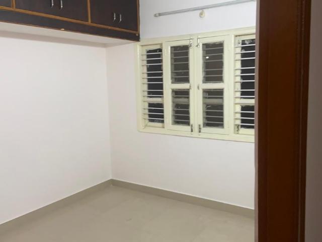 2 BHK Independent Builder Floor in Brookefield for rent Bengaluru. The reference number is 20731773