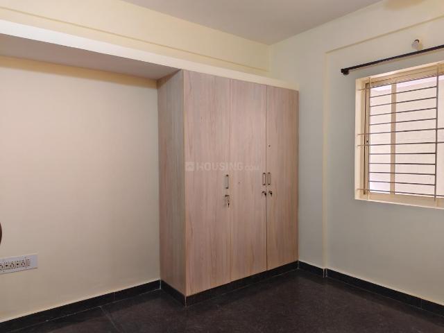2 BHK Independent Builder Floor in Brookefield for rent Bengaluru. The reference number is 21056327