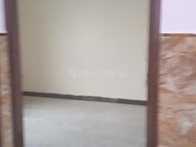 2 BHK Independent Builder Floor in C.B.Ganj for rent Bareilly. The reference number is 15960480