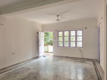 2 BHK Independent Builder Floor in Kaggadasapura for rent Bengaluru. The reference number is 20308745