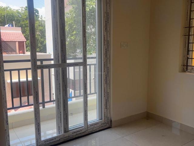 2 BHK Independent Builder Floor in C V Raman Nagar for rent Bengaluru. The reference number is 21074378