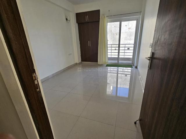 2 BHK Independent Builder Floor in Canal Road for rent Dehradun. The reference number is 17467744