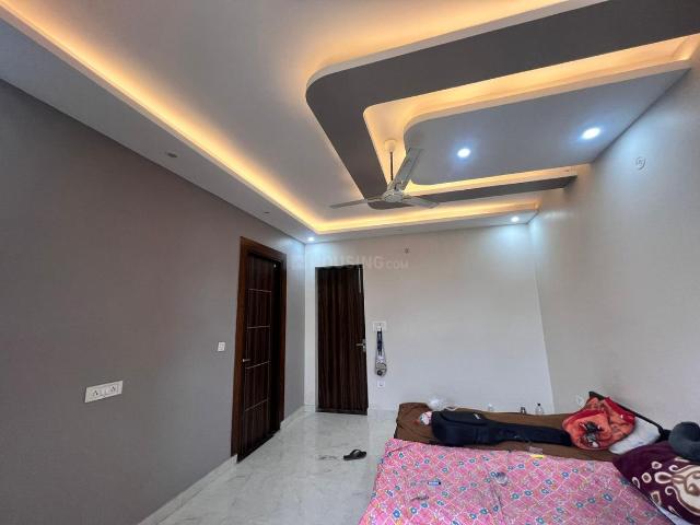 2 BHK Independent Builder Floor in Canal Road for rent Dehradun. The reference number is 18089188