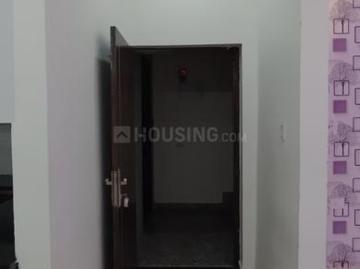 2 BHK Independent Builder Floor in Rajpur Road for rent Dehradun. The reference number is 19449020