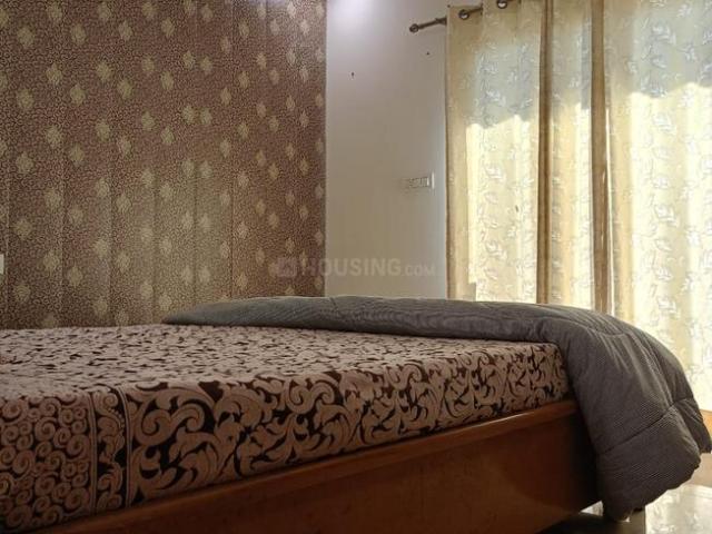 2 BHK Independent Builder Floor in Canal Road for rent Dehradun. The reference number is 19292051