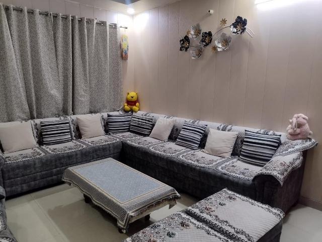 2 BHK Independent Builder Floor in Canal Road for rent Dehradun. The reference number is 19295067