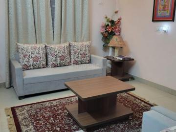 2 BHK Independent Builder Floor in Canal Road for rent Dehradun. The reference number is 20530949