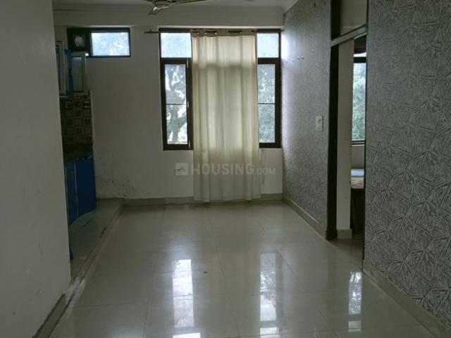 2 BHK Independent Builder Floor in Canal Road for rent Dehradun. The reference number is 20862510