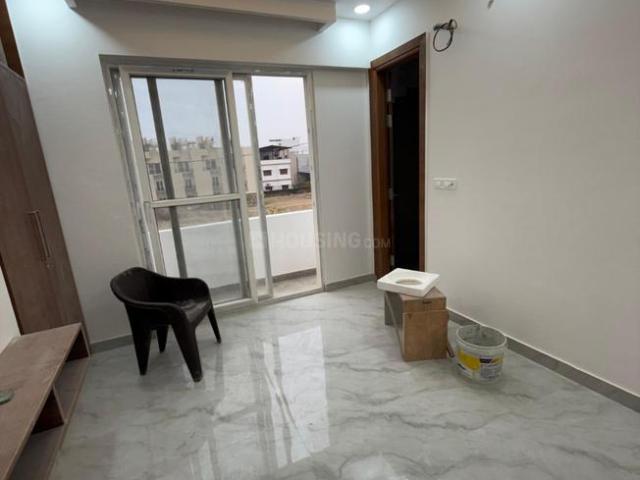 2 BHK Independent Builder Floor in Canal Road for resale Dehradun. The reference number is 19622027