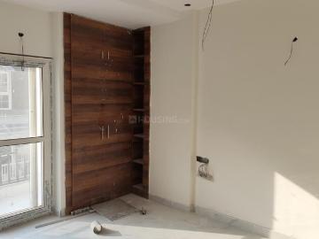 2 BHK Independent Builder Floor in Canal Road for resale Dehradun. The reference number is 20360732