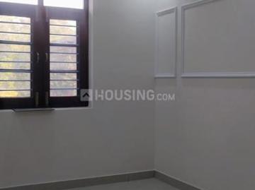 2 BHK Independent Builder Floor in Canal Road for resale Dehradun. The reference number is 20361391