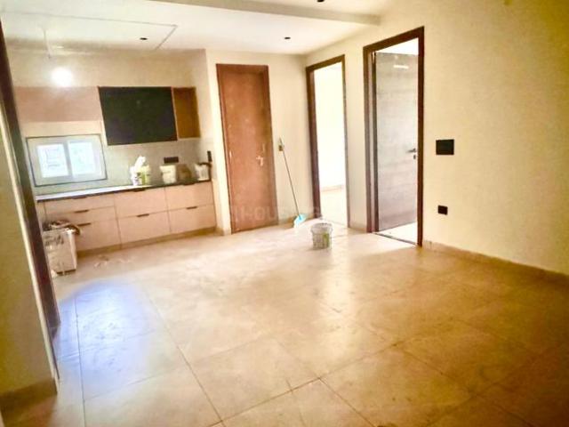 2 BHK Independent Builder Floor in Canal Road for resale Dehradun. The reference number is 21194540